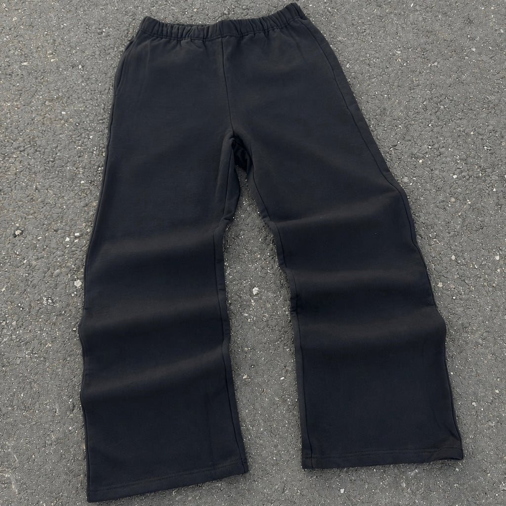 MaisamBlanks - Basic Sweatpants
