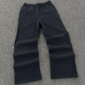 MaisamBlanks - Basic Sweatpants