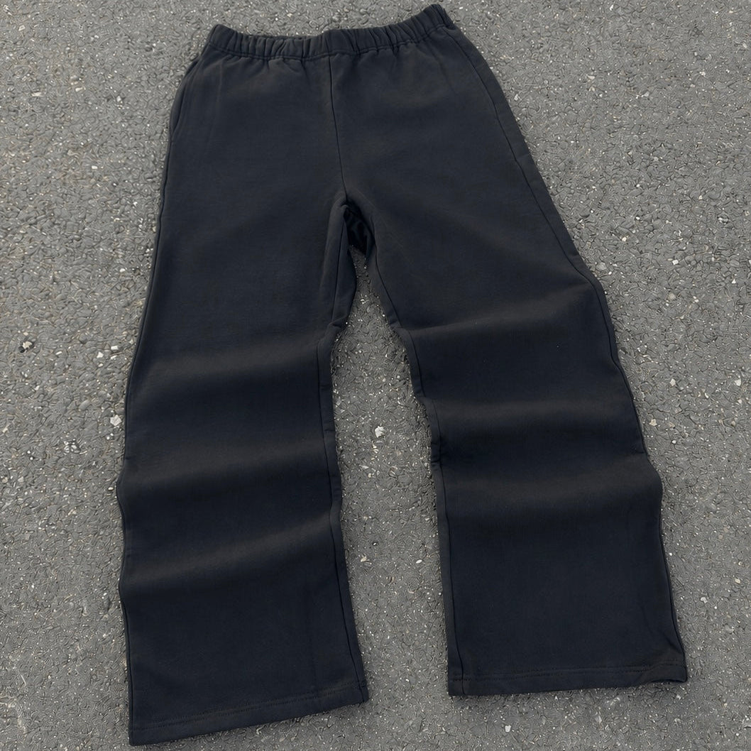 MaisamBlanks - Basic Sweatpants