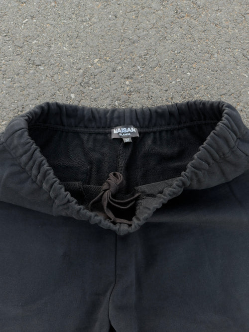 Basic Sweatpants